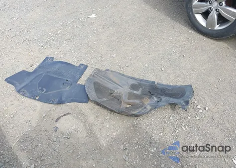 2022 Dodge Charger Sxt Rwd из США, поврежденный, VIN 2C3CDXBGXNH239938